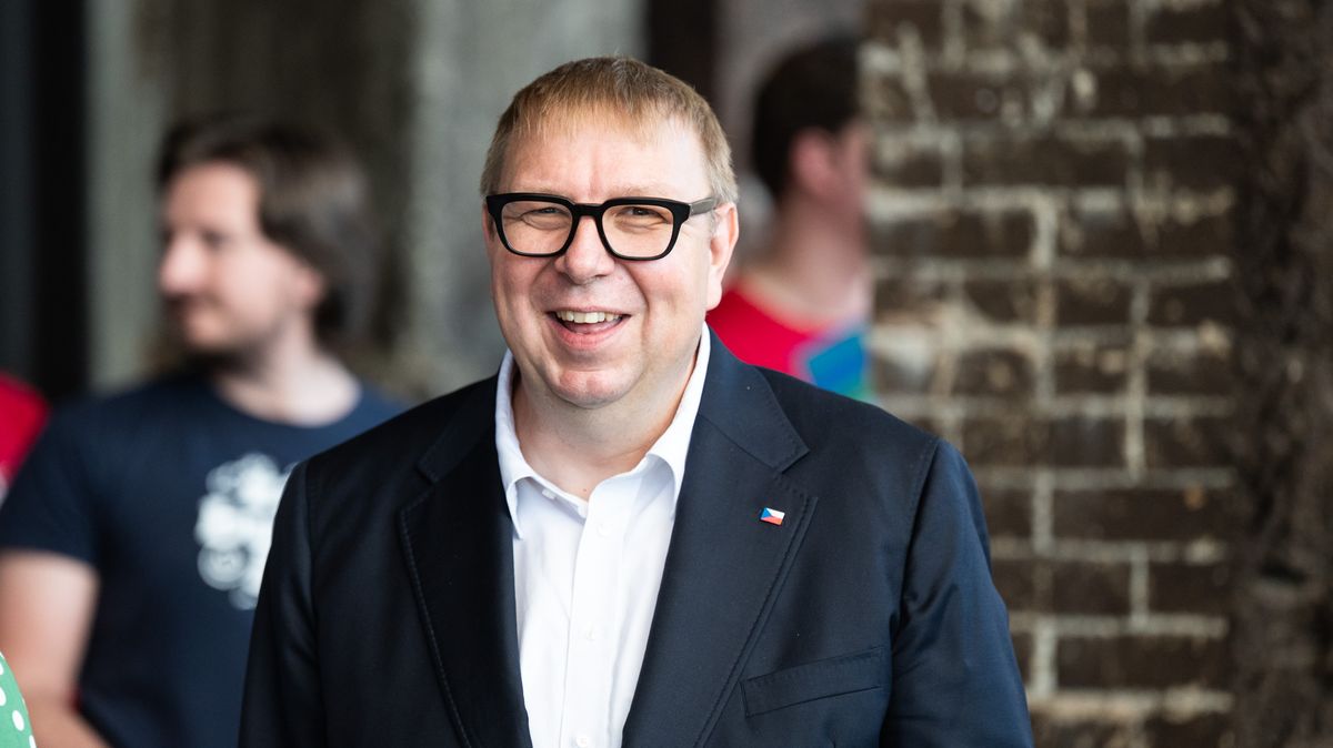 Dávkovou reformu čekají změny. Ve hře je návrat přídavku na děti